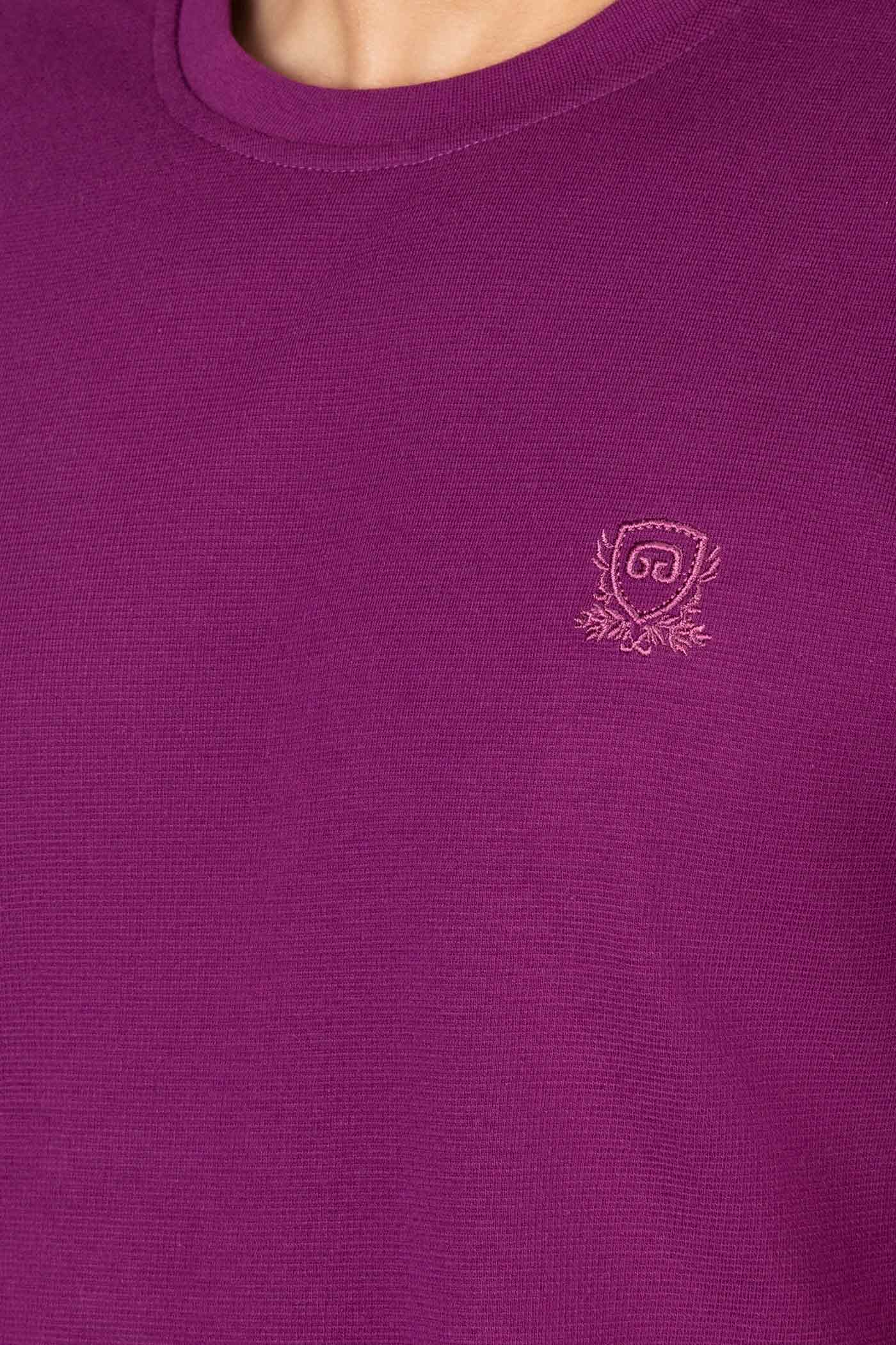 تی شرت آستین کوتاه 160107