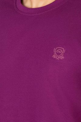 تی شرت آستین کوتاه 160107