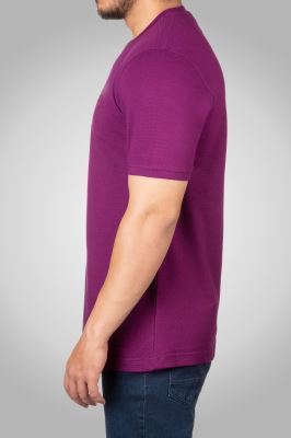 تی شرت آستین کوتاه 160107