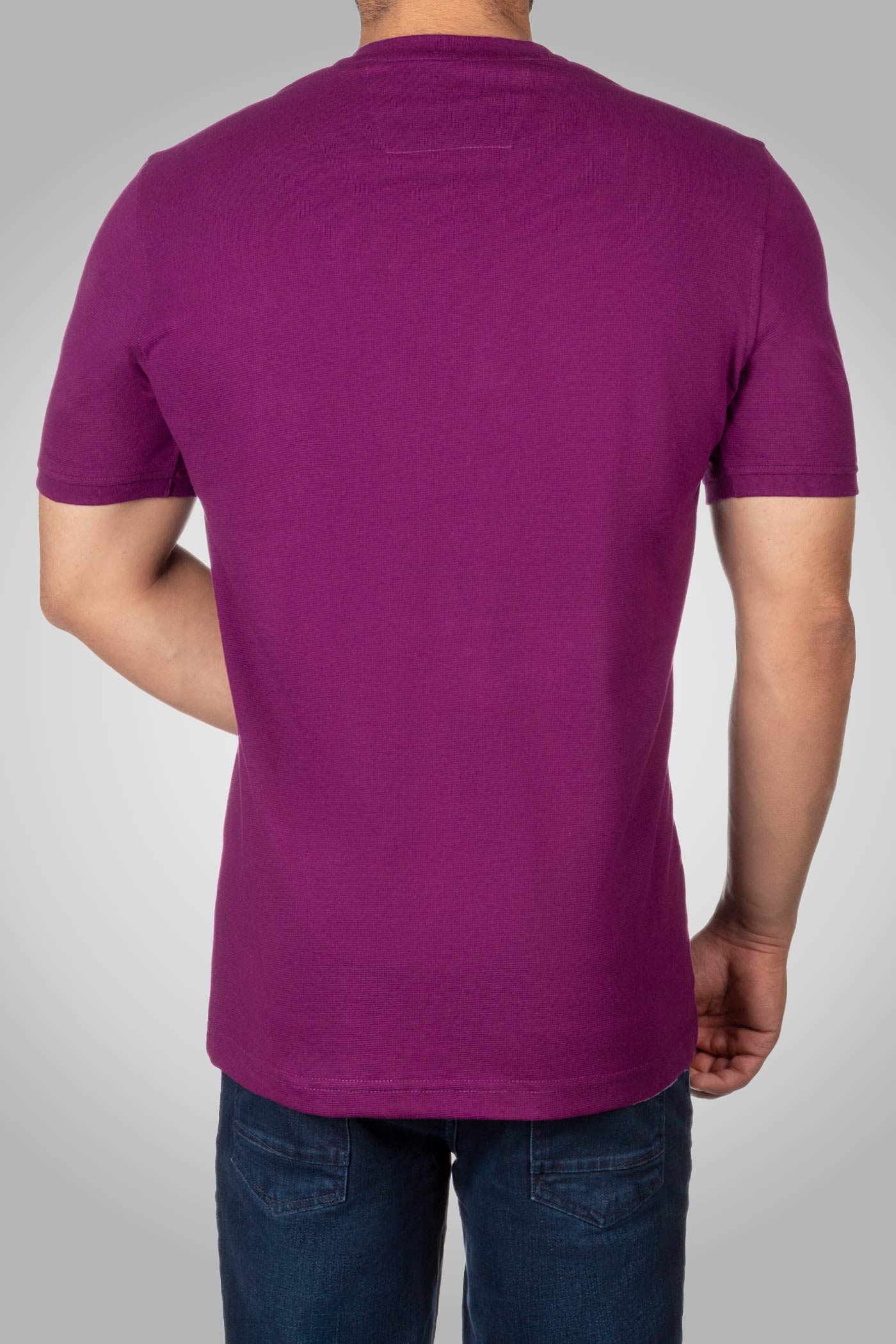 تی شرت آستین کوتاه 160107