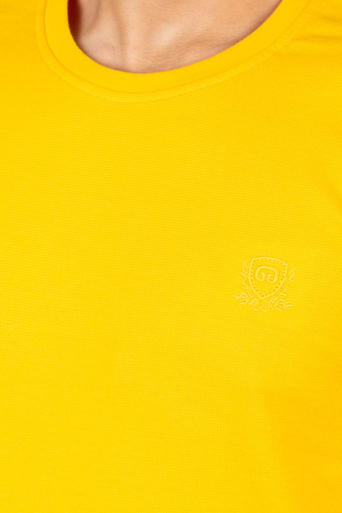 تی شرت آستین کوتاه 160107