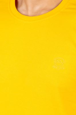 تی شرت آستین کوتاه 160107