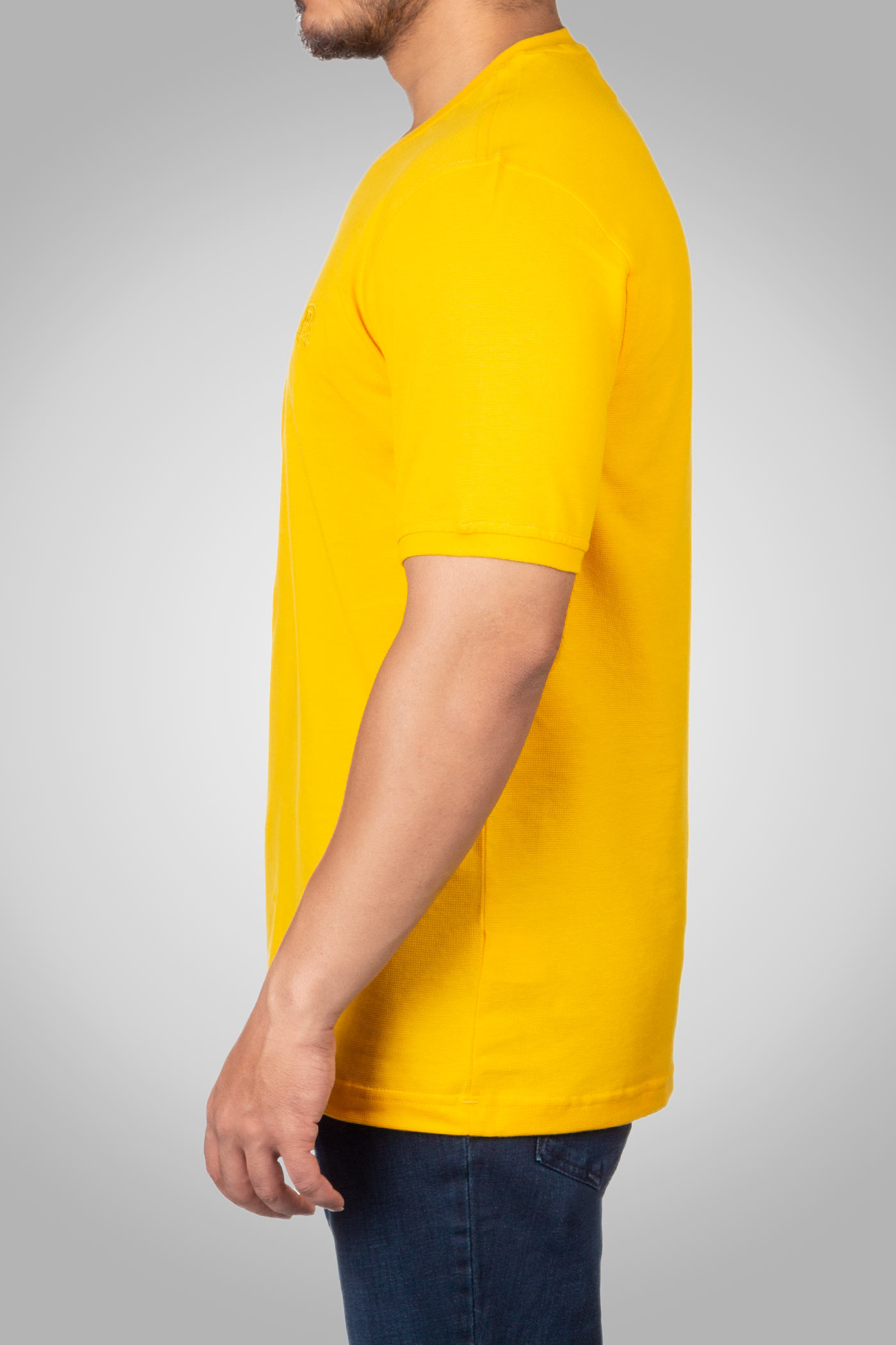 تی شرت آستین کوتاه 160107