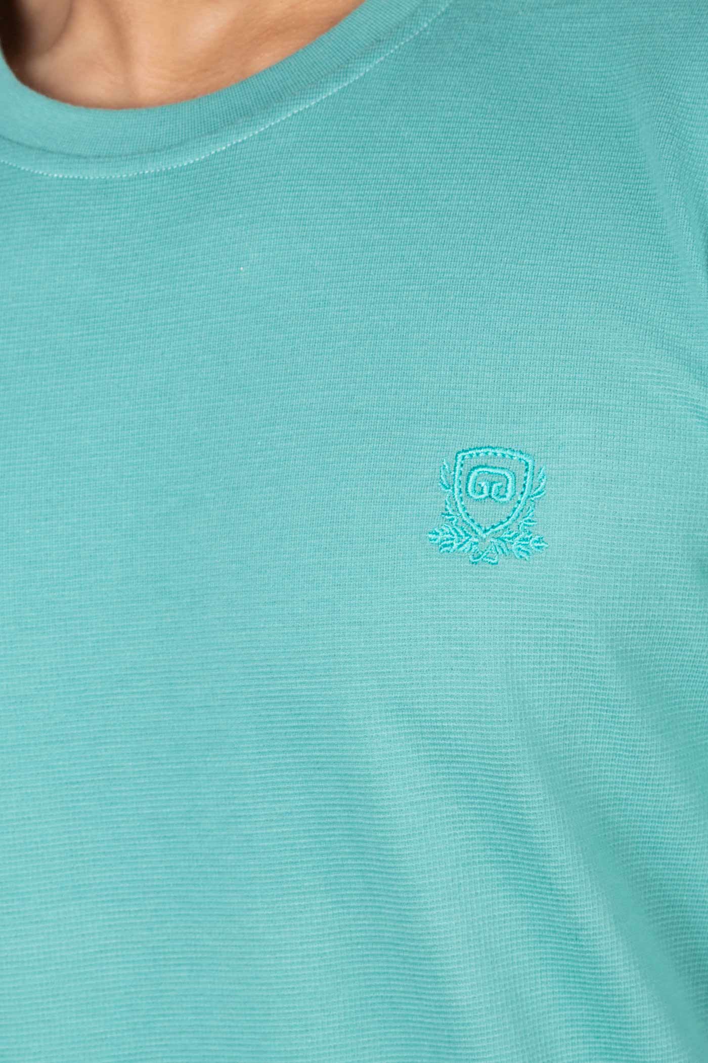 تی شرت آستین کوتاه 160107