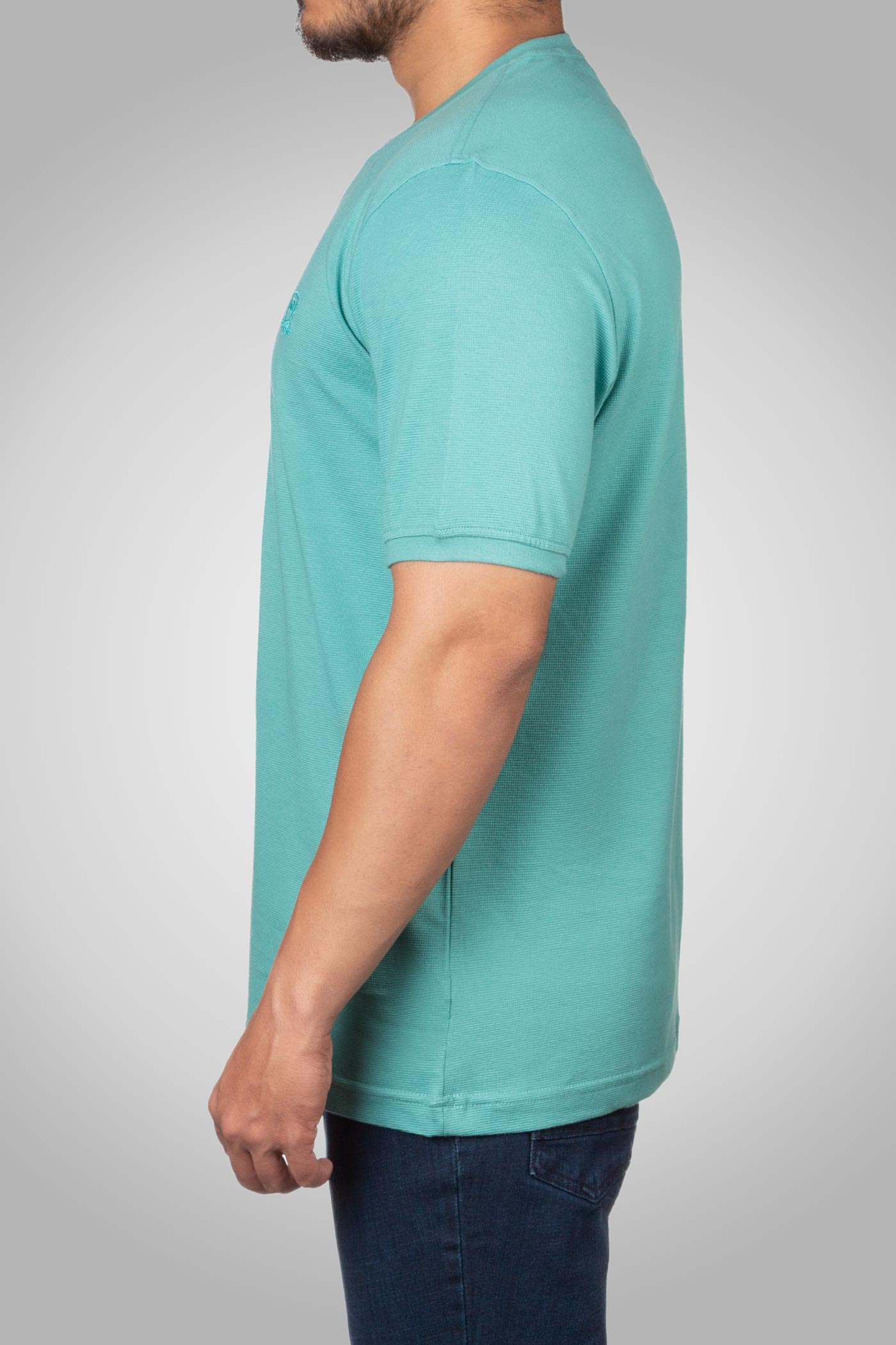 تی شرت آستین کوتاه 160107