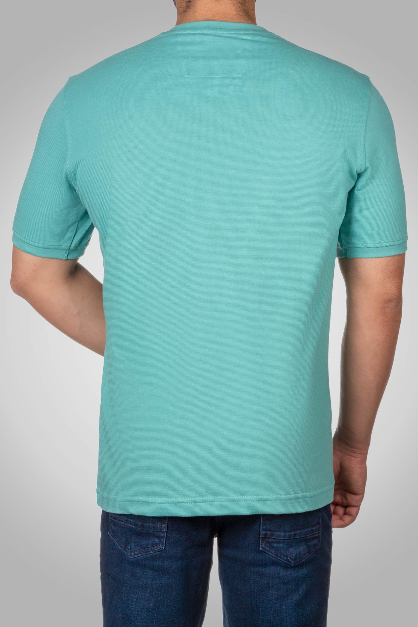 تی شرت آستین کوتاه 160107