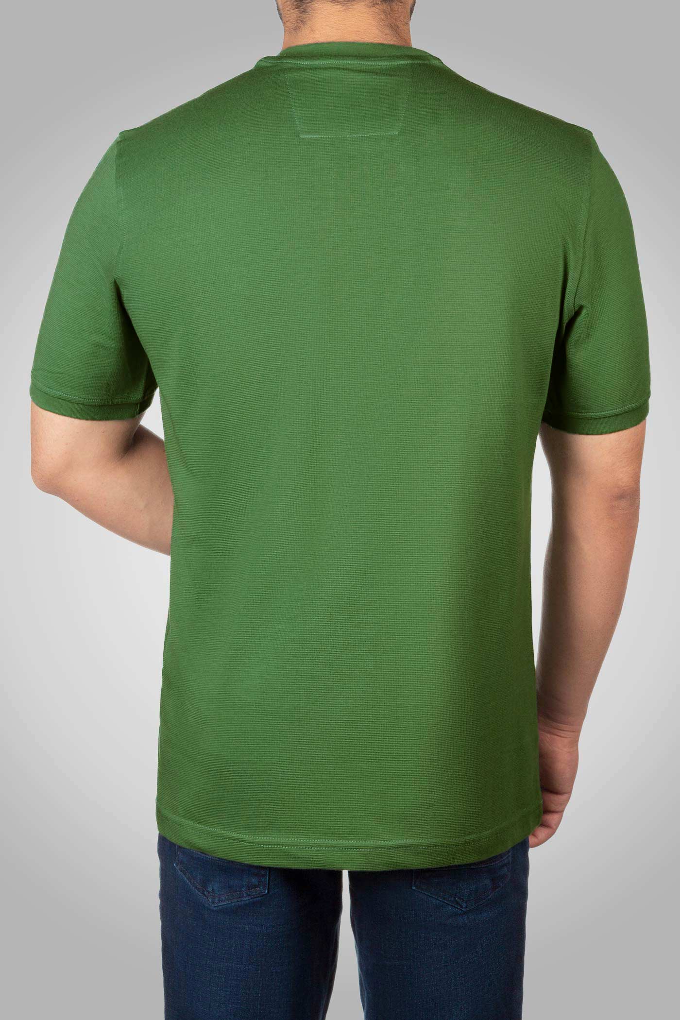 تی شرت آستین کوتاه 160107