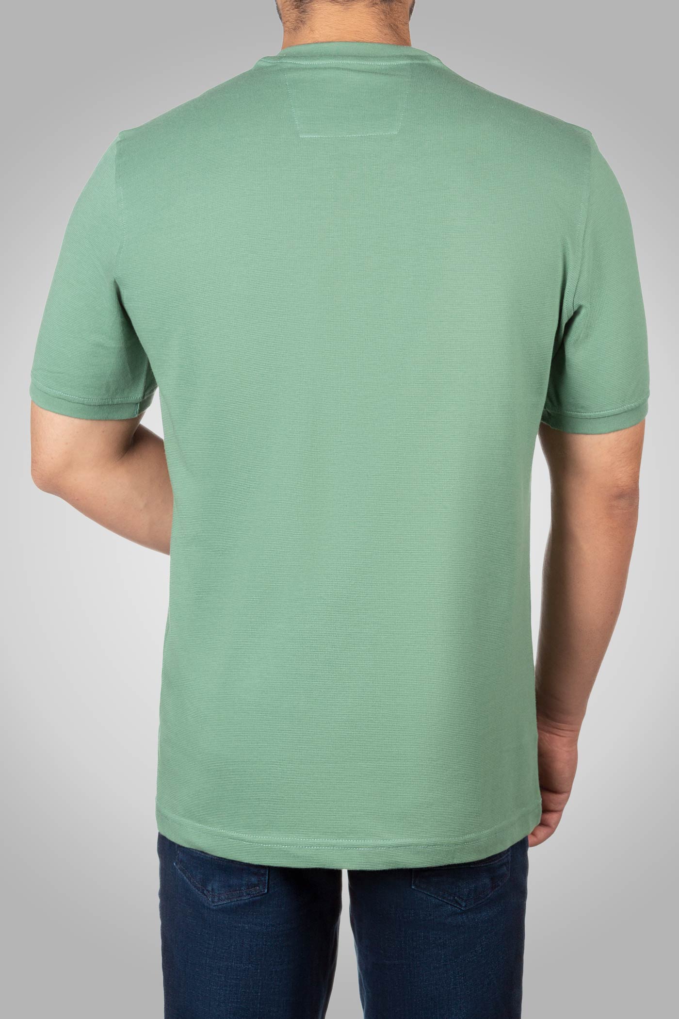 تی شرت آستین کوتاه 160107