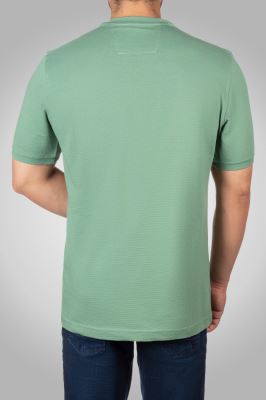 تی شرت آستین کوتاه 160107