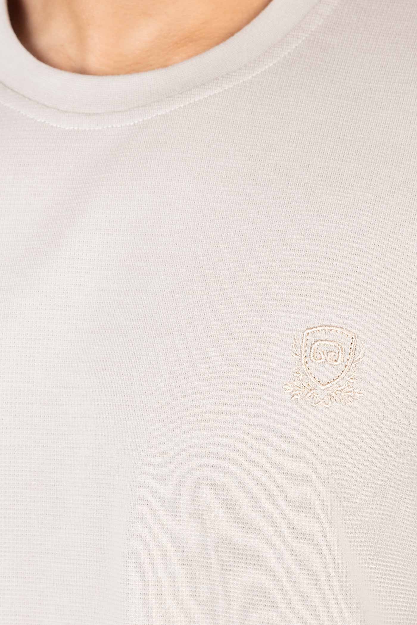 تی شرت آستین کوتاه 160107