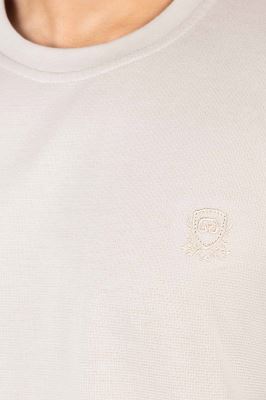 تی شرت آستین کوتاه 160107