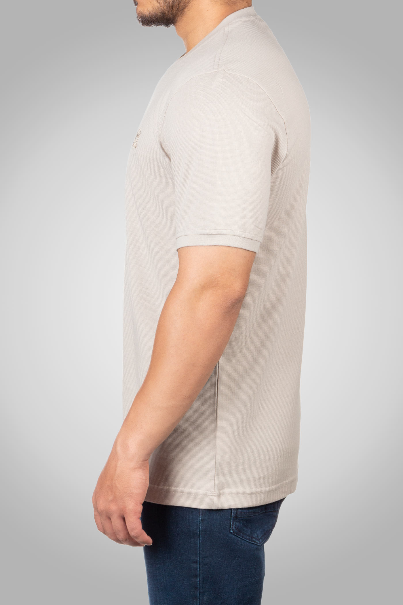 تی شرت آستین کوتاه 160107