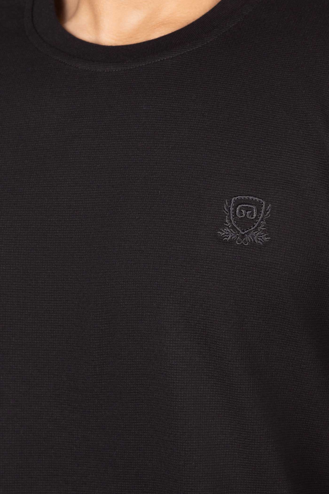 تی شرت آستین کوتاه 160107