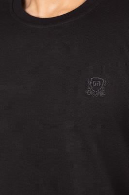 تی شرت آستین کوتاه 160107