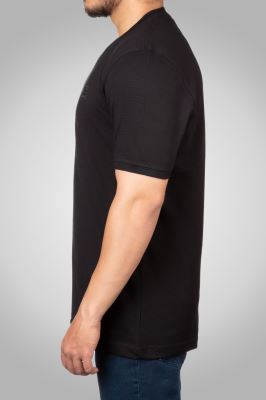 تی شرت آستین کوتاه 160107