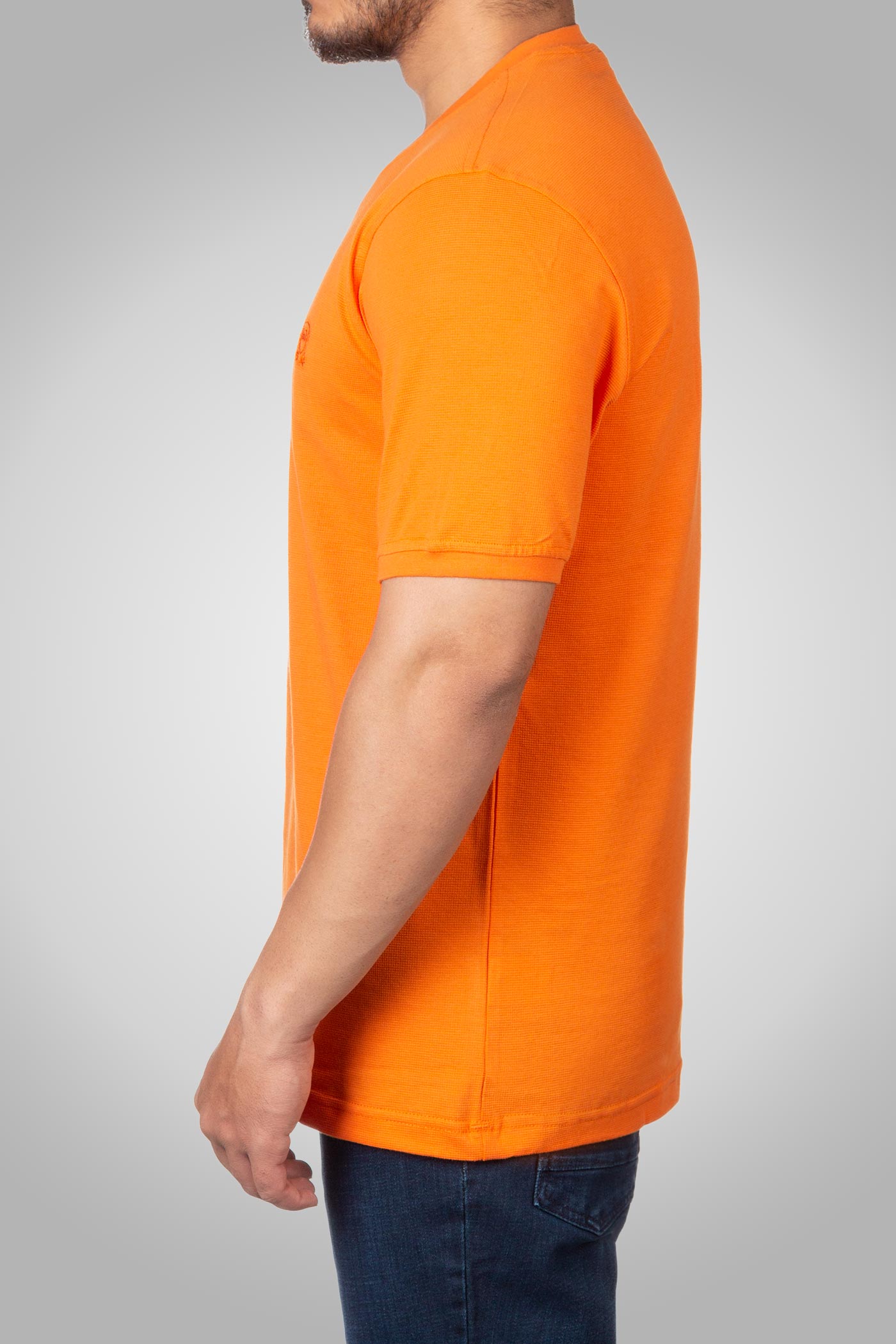 تی شرت آستین کوتاه 160107