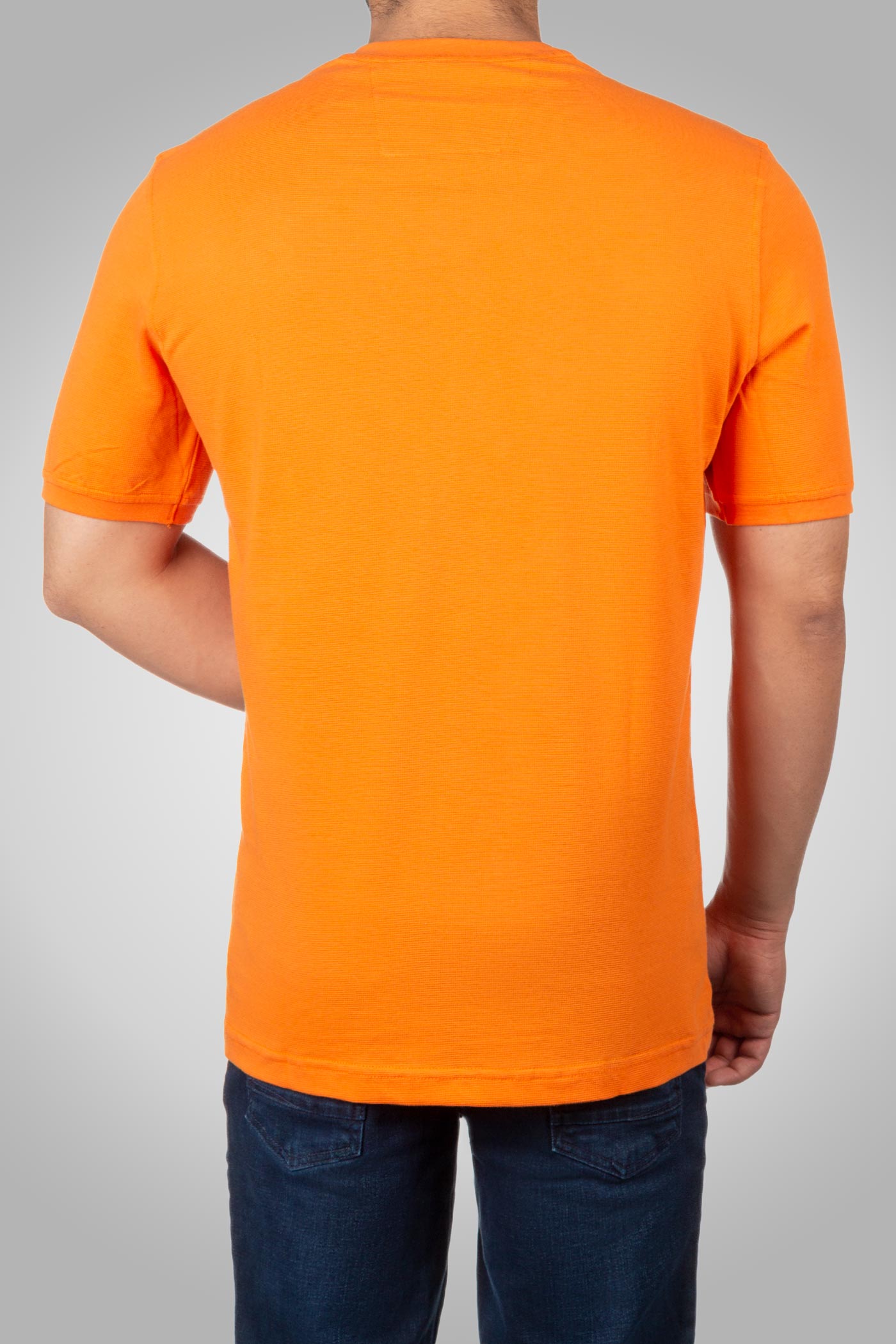 تی شرت آستین کوتاه 160107