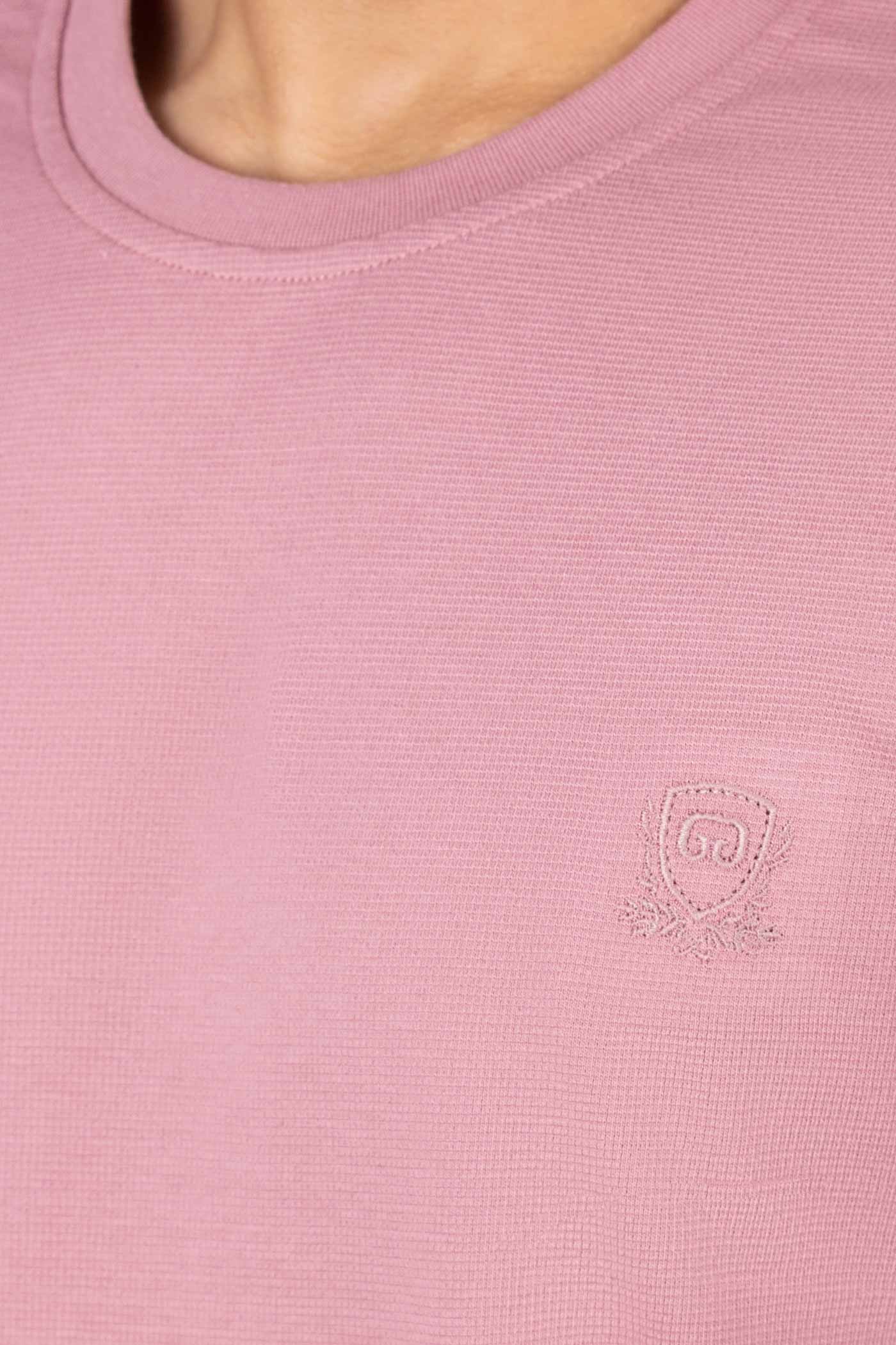 تی شرت آستین کوتاه 160107