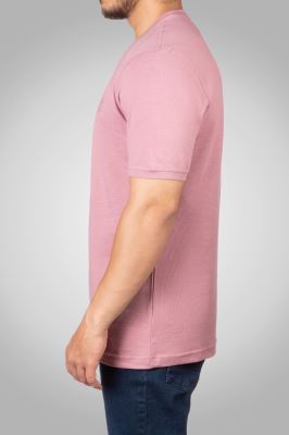 تی شرت آستین کوتاه 160107