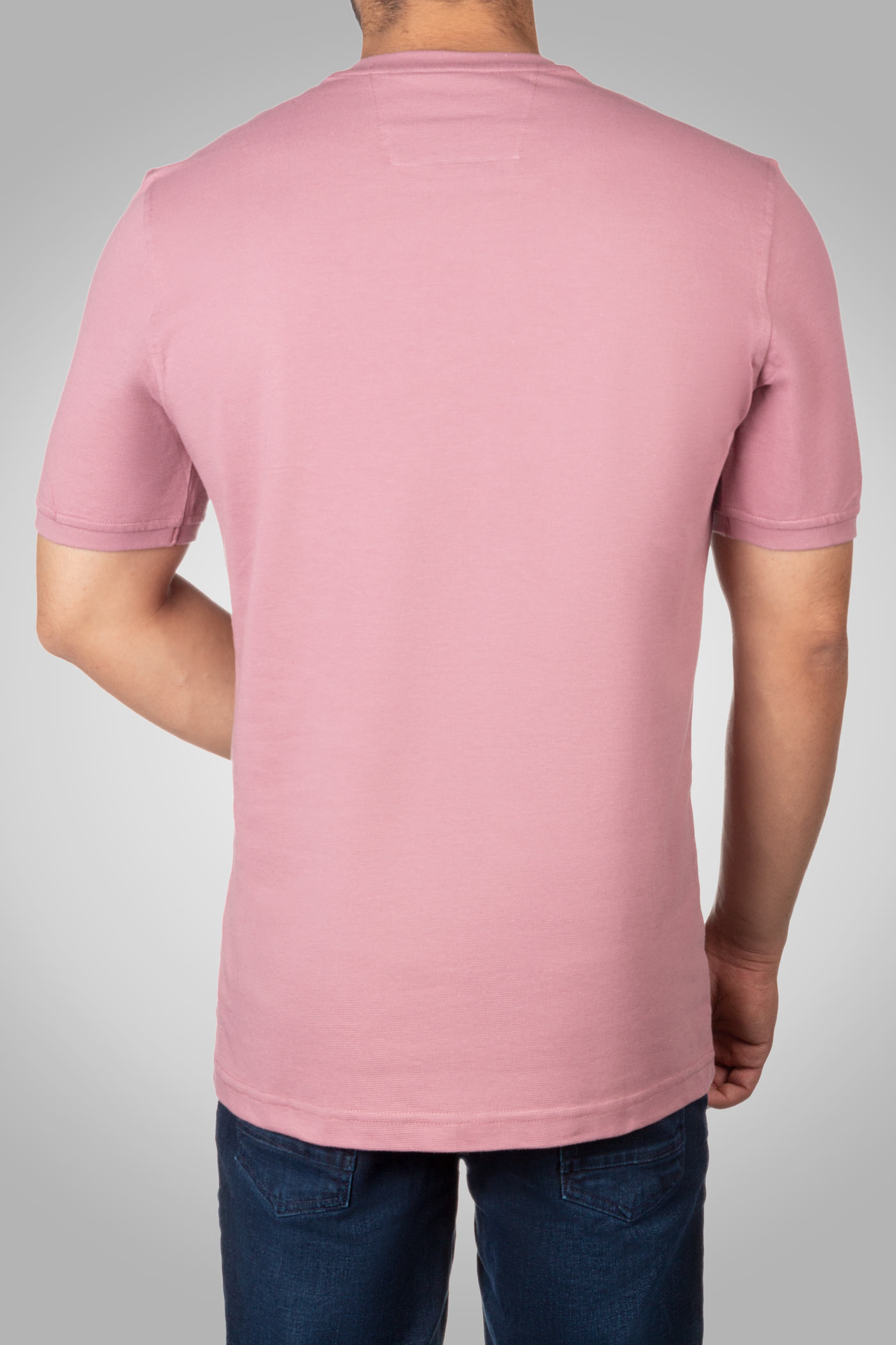 تی شرت آستین کوتاه 160107