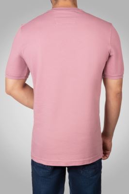 تی شرت آستین کوتاه 160107