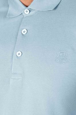 پولوشرت آستین کوتاه 160108