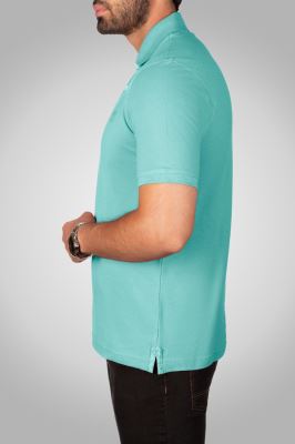 پولوشرت آستین کوتاه 160108