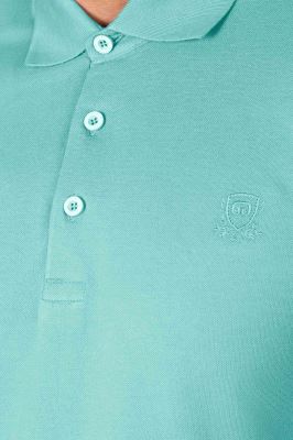 پولوشرت آستین کوتاه 160108