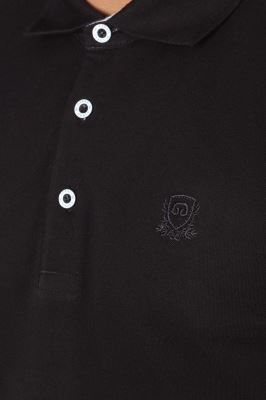 پولوشرت آستین کوتاه 160108