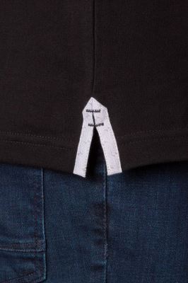 پولوشرت آستین کوتاه 160108