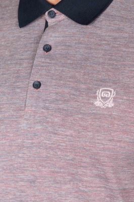 پولوشرت آستین کوتاه 160111