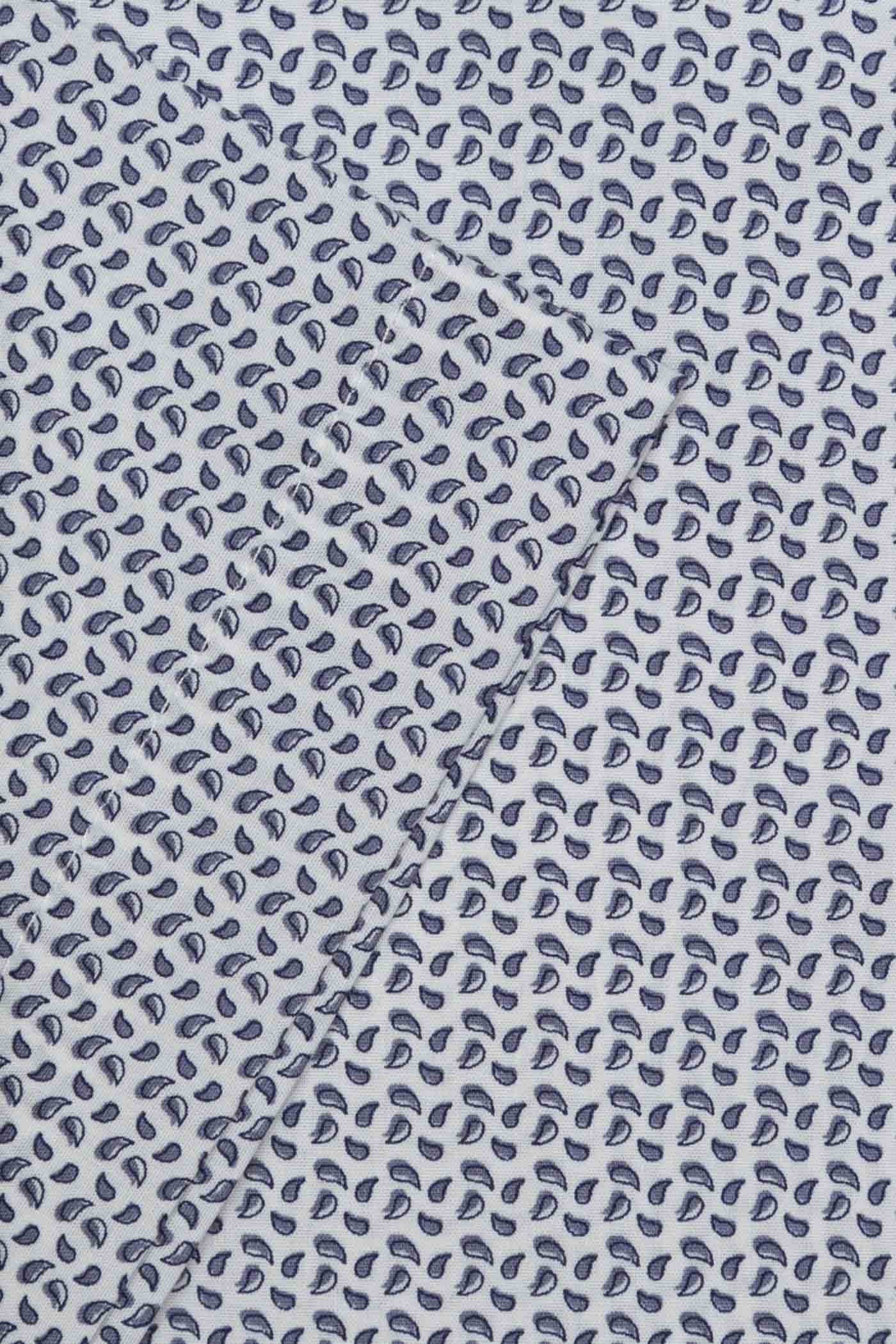 پیراهن آستین کوتاه 130355