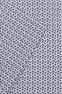 پیراهن آستین کوتاه 130355