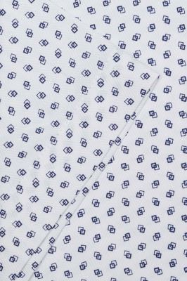 پیراهن آستین کوتاه 130354