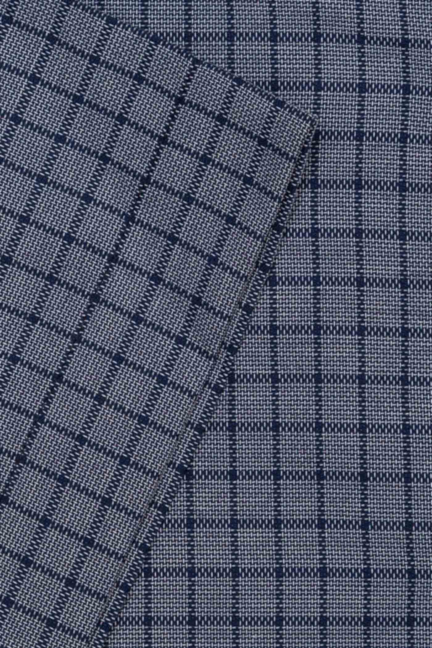 پیراهن آستین کوتاه 130356