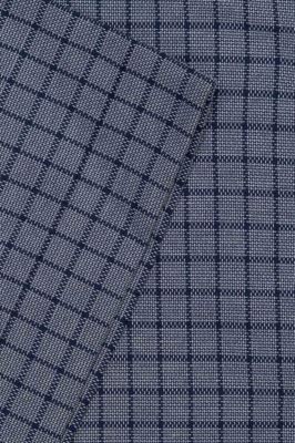 پیراهن آستین کوتاه 130356