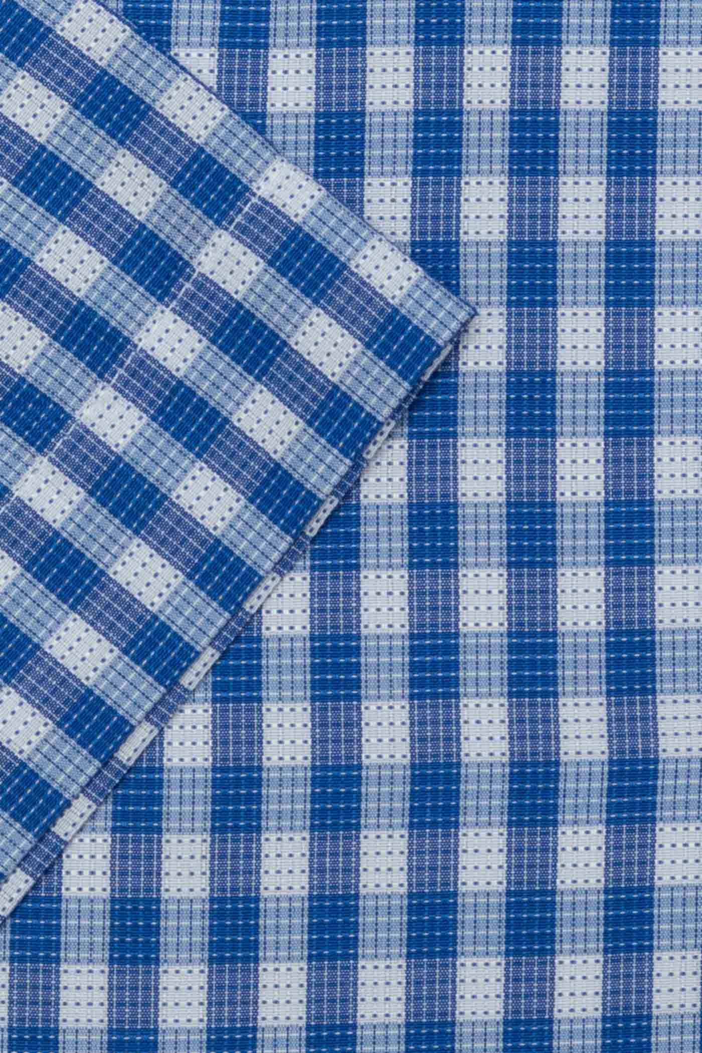 پیراهن آستین کوتاه  130359