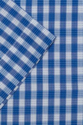 پیراهن آستین کوتاه  130359