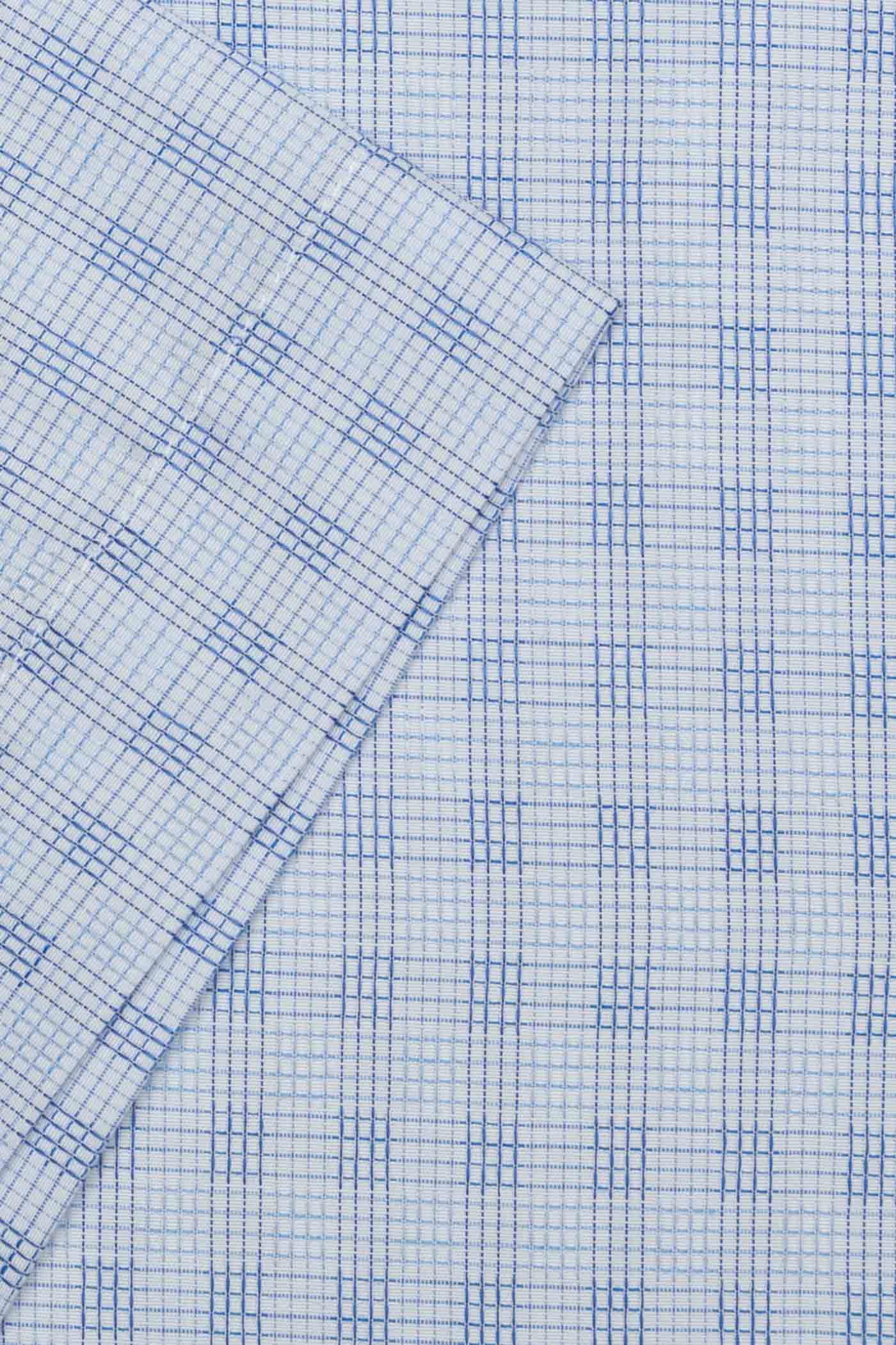 پیراهن آستین کوتاه  130359