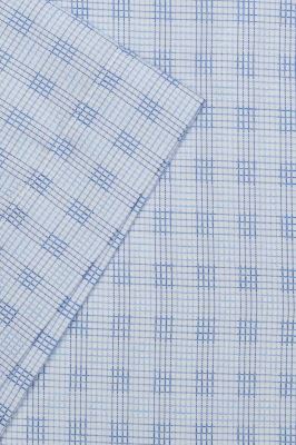 پیراهن آستین کوتاه  130359