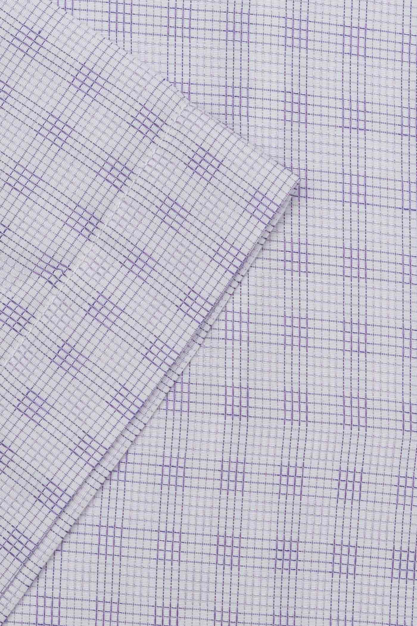 پیراهن آستین کوتاه  130359