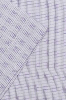 پیراهن آستین کوتاه  130359