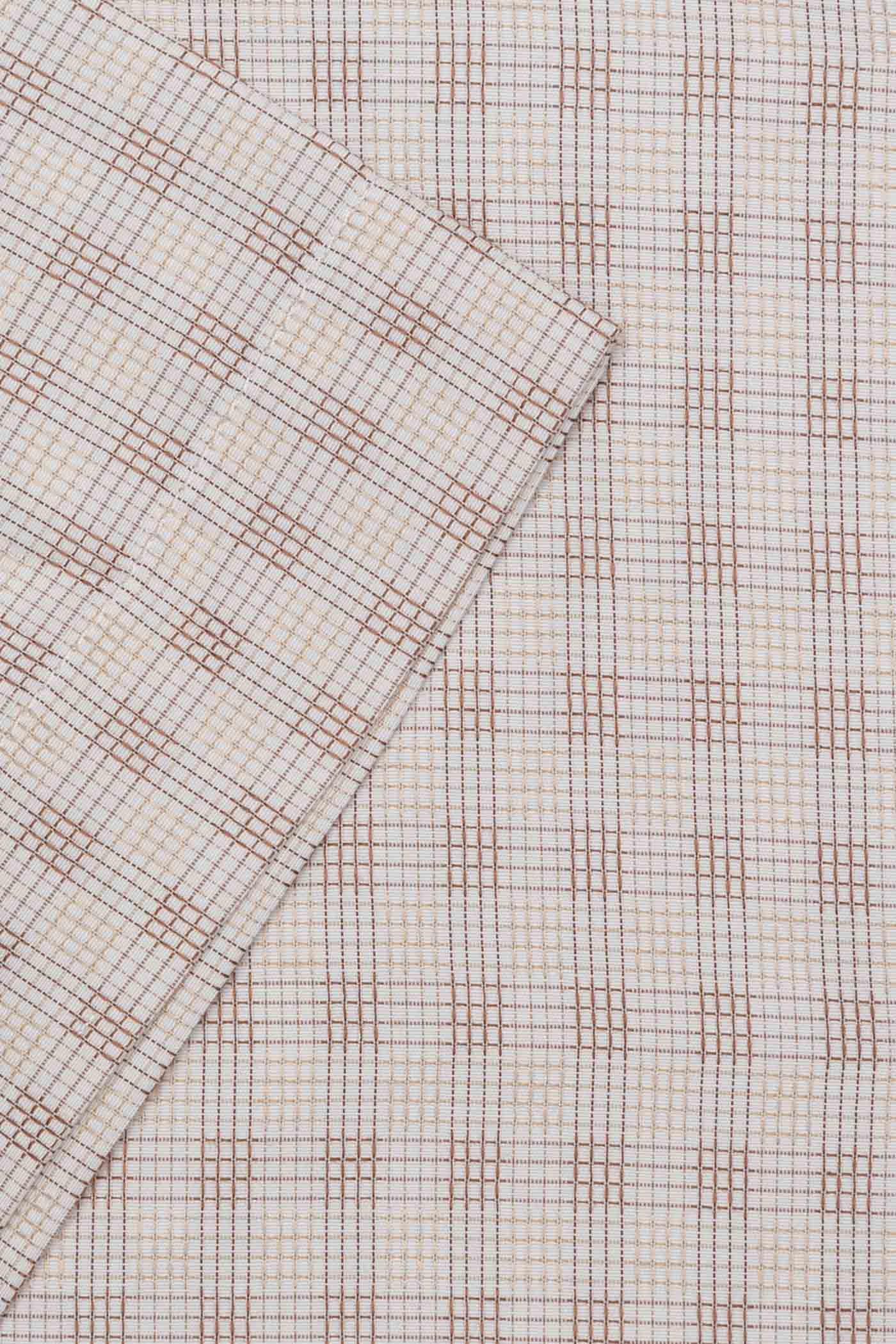 پیراهن آستین کوتاه  130359