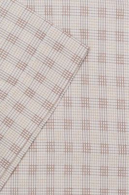 پیراهن آستین کوتاه  130359