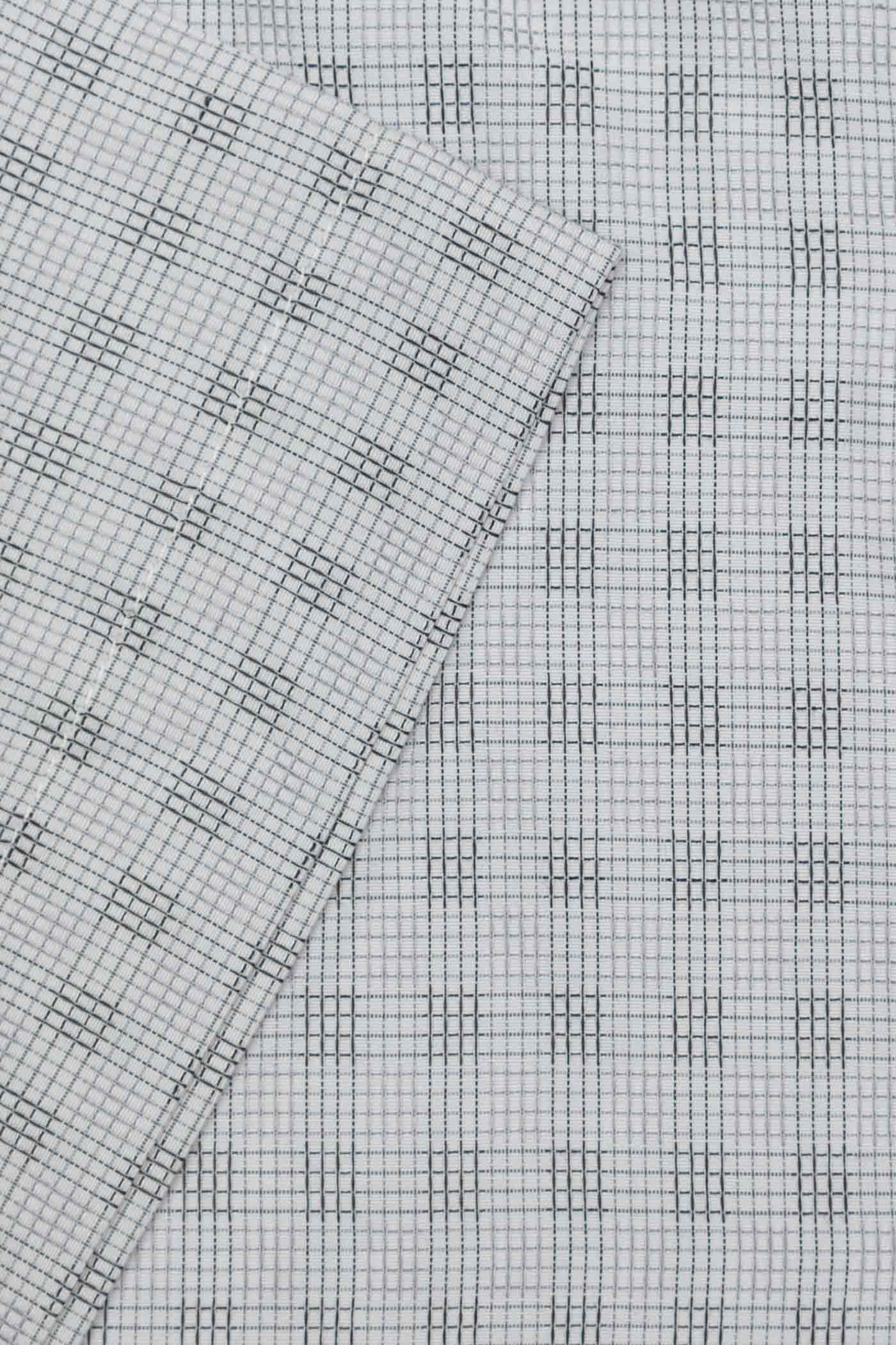 پیراهن آستین کوتاه  130359