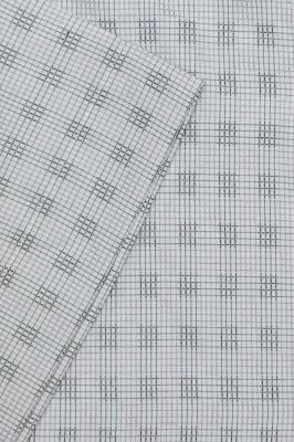 پیراهن آستین کوتاه  130359