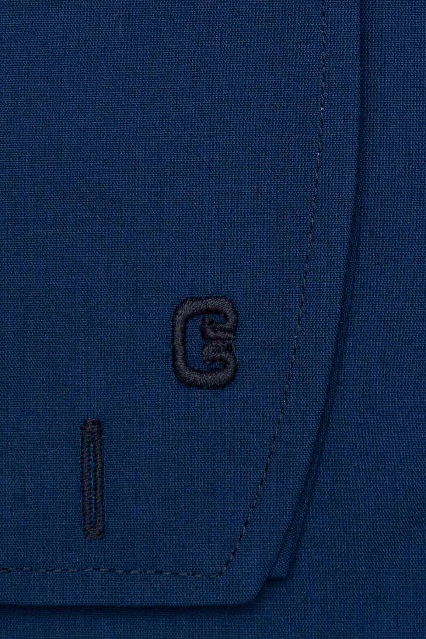 پیراهن آستین بلند  130361