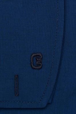 پیراهن آستین بلند  130361