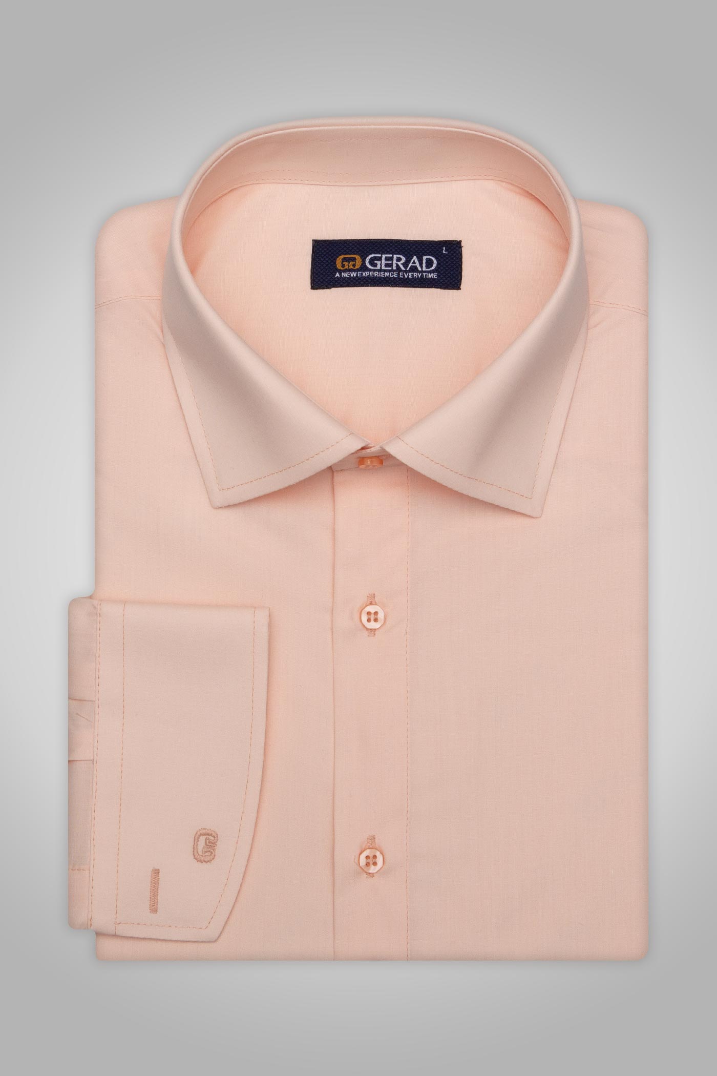 پیراهن آستین بلند  130361