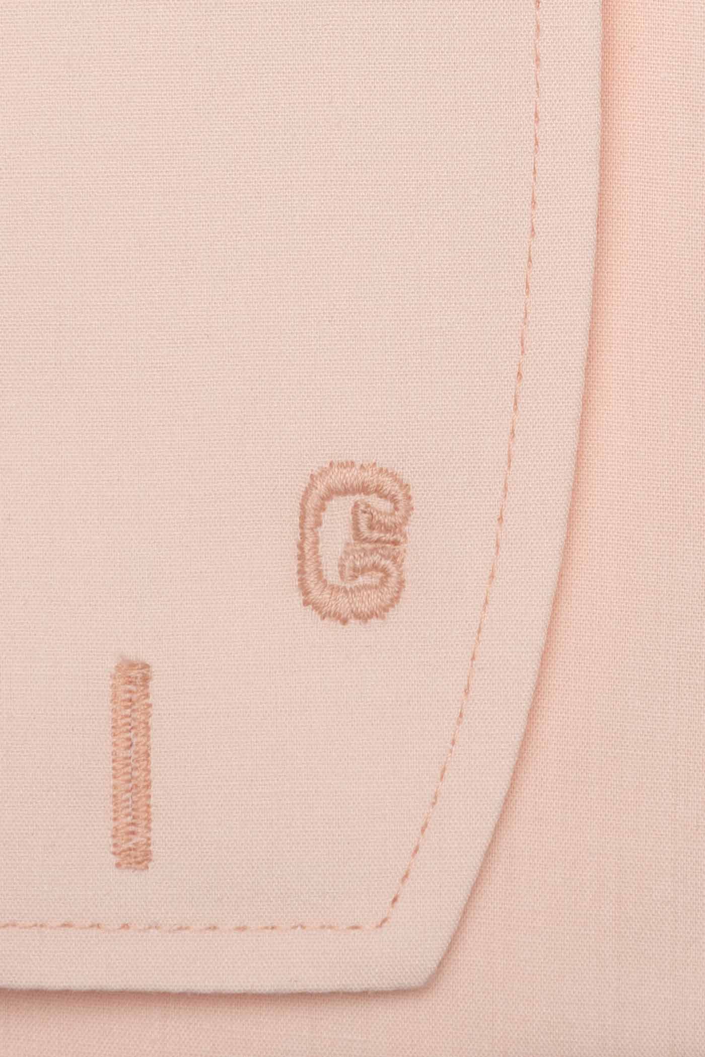 پیراهن آستین بلند  130361